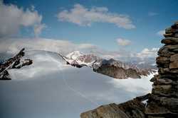 Fluchtkogel