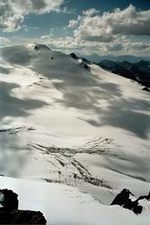 Weißseespitze