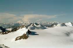 Königspitze