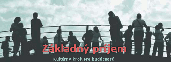 [Základný príjem]